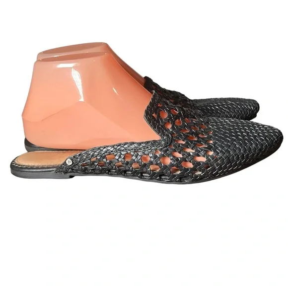 Sam edelman natalya on sale